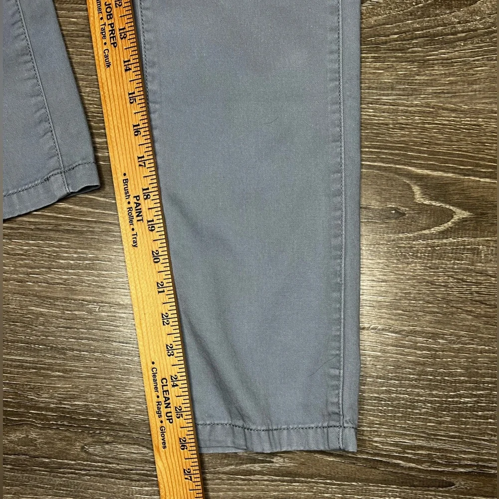 The Children’s Place Bundle Boys Pants Size 12H
